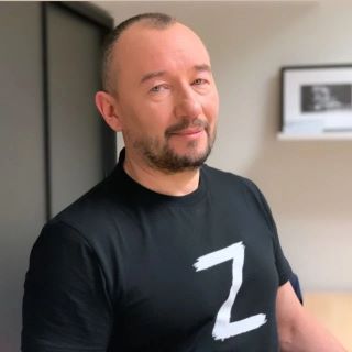 Артём Шейнин: Возобновление ударов нашей армии теперь и по Киеву - ещё одно, на сей раз практическое подтверждение того, что предположил вчера, слушая ответы Дмитрия Пескова на вопросы журналистов о результатах визита...