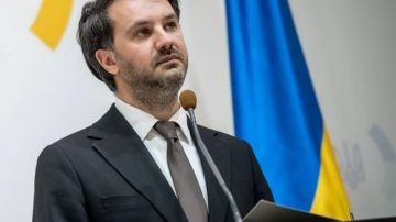 "Изменилась реальность": в МИД Украины рассказали о встрече Зеленского с Трампом и переговорах с Россией