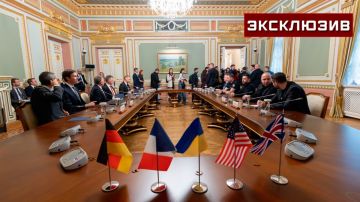 «Лезут в любую щель»: Косачев о попытках Европы вклиниться в переговоры с США