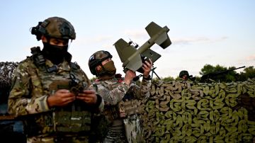 Штурм Доброполья и бои за Дружковку: ВСУ теряют ключевые узлы обороны