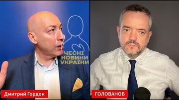 ������ ������� ��������� ���������� �������� �� ���������, �������� ������ ������ � ������, ��� ��� ��� ������ ���