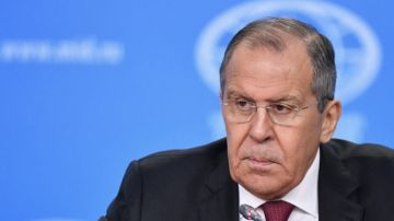 ������: ������ ����� ��������� �� ������� ����������� �����
