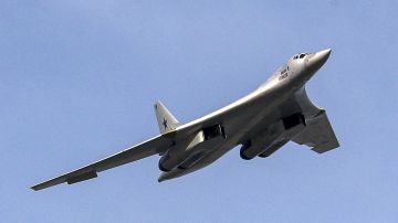 ��������� ��! � ���� ���������� ��������, � �������� ������� ��������� �������