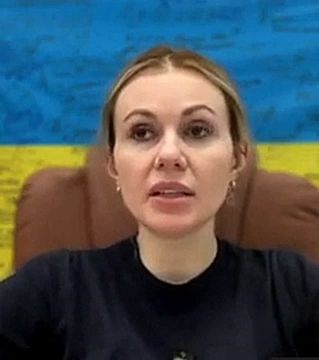 Выдвигаемые американскими переговорщиками Украине условия мира стали хуже
