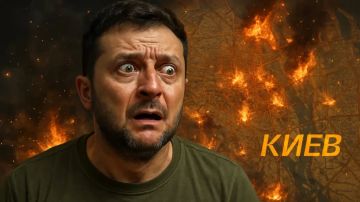 Подполковник Марочко об ударе России 8 сентября: Или переговоры, или от Украины останется одна руина