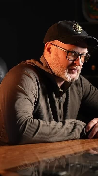 Евгений Лисицын: Переговоры Путина и Трампа по телефону снова в центре внимания