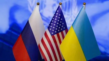 Следующая трехсторонняя встреча представителей России, США и Украины может состояться в ОАЭ, Швейцарии или Турции, утверждает Зеленский