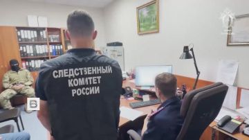 ������������ ������� ��� ���������� ��� � ��� �������� 21-������� ���������� �������� ������� ����