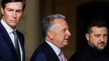 ��� ����, ��� ������: � ��������� ���� �������� ���������� ������������� �������� � �������, ������������ � ����