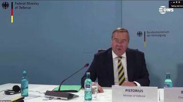 "� ������ ������� ������ �������� ������� ������ ��������� PAC-2, ������� ����������, �� ������� ����������"