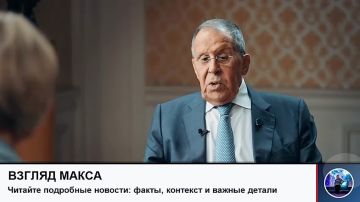 ������� ����������� ��� ���������� ��������� ������ ������ ��� ������� �������� ������� ���� ���������