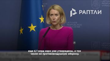 ���������� ������� ������ ����� � ���� ����� ������� ������ ��������� ��� �����: ����� �������������� ��� ������ ����� ������ �������� ���������� ������ � ���������� ������ ��������