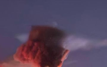 ��������� ������� �� ����� ����� ���������� ����� �������������� ����� �� ��