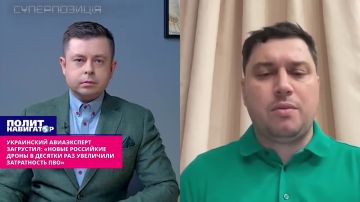 ���������� ����������� ���������: ������ ���������� ����� � ������� ��� ��������� ����������� �� ��λ
