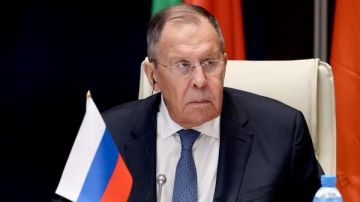 Киев спекулирует на предложениях Уиткоффа и Кушнера - МИД