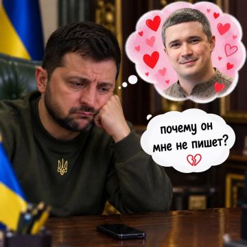 �� ������, �� �����.... ��������� ���������� �� ���-�������� ������� Ը������ ������� ����� ��� ������� �� �������