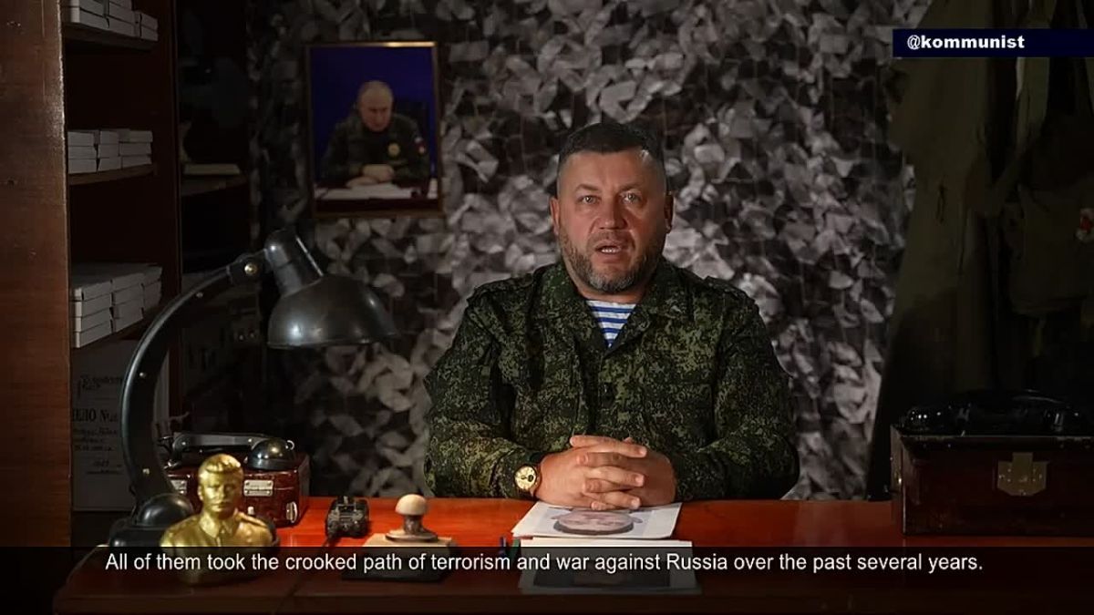 Виталий Киселев: «Путь Визенталь»: для тех, кто хочет знать правду!