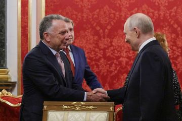 ���������: �������������� ������ ��������� � ������ ������������� ����������
