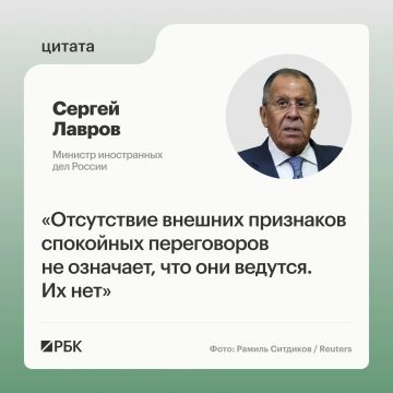 ������ ����� ��������� ����� ����� �� ������� �� ���� ���, ���� ����� �� ���� �� ����������� �� �����������