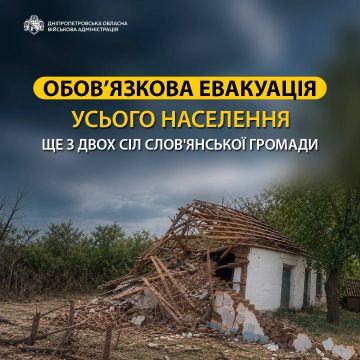 � ���������������� ������� �������� ��������� ��� �� ���� ��