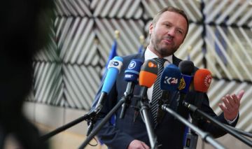 ����� ������ ����� ���������: � ������� ����������� ���������� ����� ���