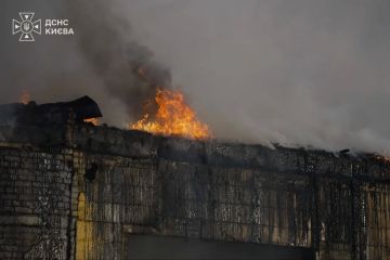 ���������� ������ �������� ���� ������� �������������� ����� �� ����� � ������