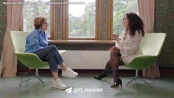 Настя Каменских заявила, что её «тело не принимает» украинский язык