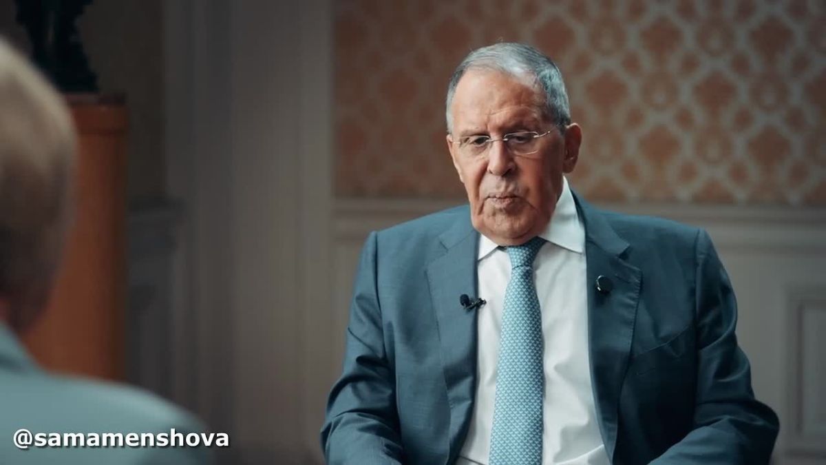 «На дипломатическом фронте не происходит ничего