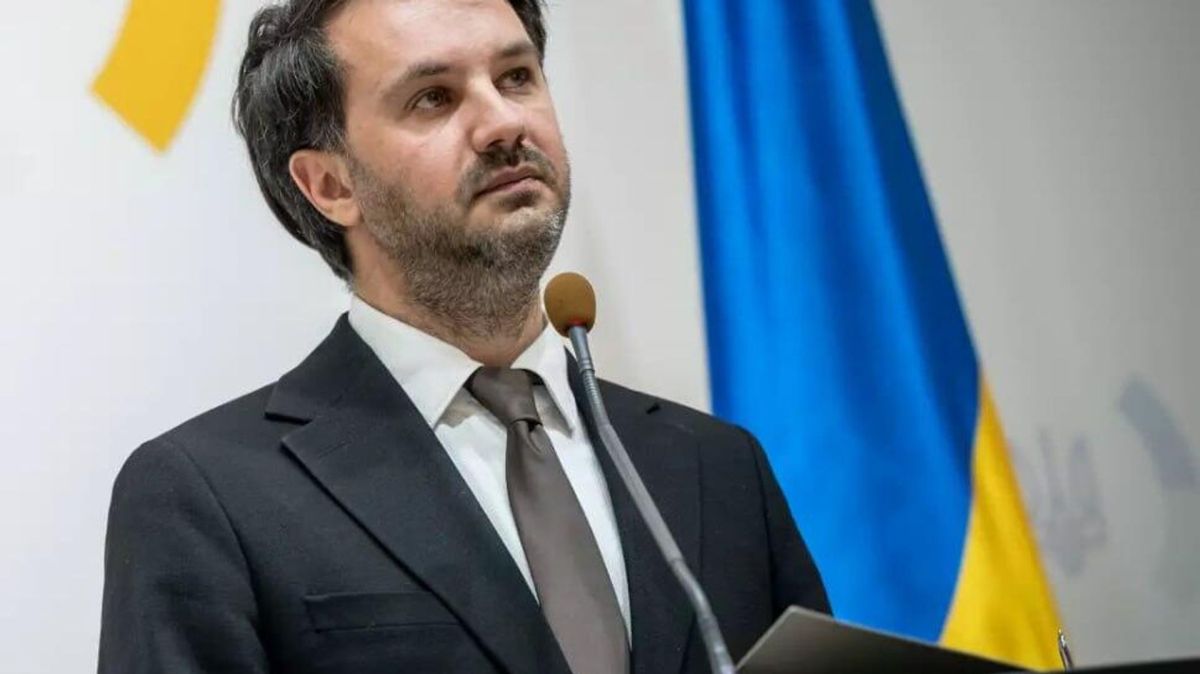 "Изменилась реальность": в МИД Украины рассказали о встрече Зеленского с Трампом и переговорах с Россией