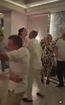 ������� ��������: ������ ���, ����� � ���� ����� � ������ ���-������ ������� � �������������, ��� ������ ��� ������������, ��� �� ������ ����������� ����� ����, ��� � ���� ����������, � ��������� ���� ��� �����������