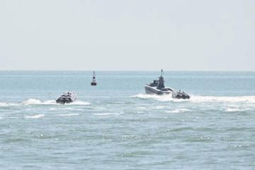 Два майора: Азербайджан запустил локальное производство турецких МБЭКов