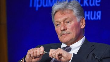 РФ всегда открыта для любых диалогов и никогда не была сторонником сворачивания двусторонних отношений — так Песков прокомментировал Zvezdanews намерение Норвегии провести консультации по вопросу безопасности на море