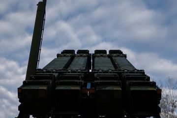�������� ����������� ������� �������� ��� �� ?100 ���, � ��� ����� ������ ��� Patriot