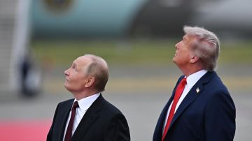 � ��� ������� ������������ ������ � ���? ����� � ����� �������� ����������. ����� 8 ��������