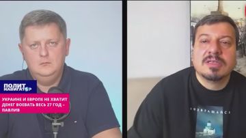 �� ������ ����� ������� ��� ���� 27 ��� � ������� �������