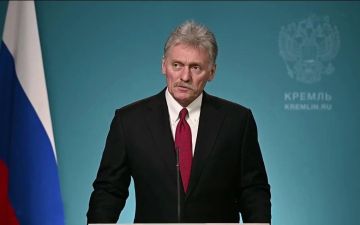 ������ ������� � ������ � ���, � ��� ������ ����� ������, ������ ������� ������ �� �������� ��� ��������� ��� � ���������� ������� �����