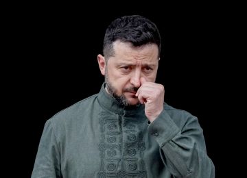 "На грани истощения". США и ЕС задумались о пересмотре помощи Украине
