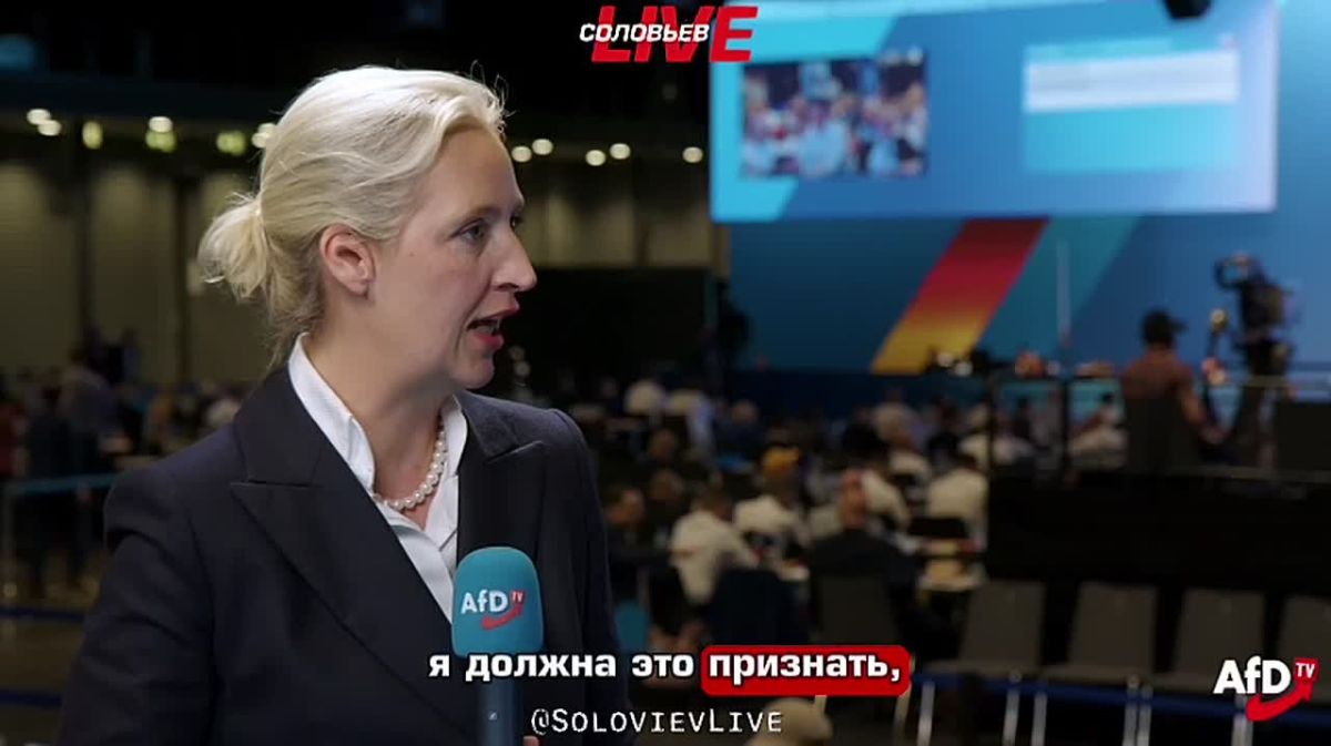 Зима близко: «промышленному локомотиву» Евросоюза грозит острый дефицит газа