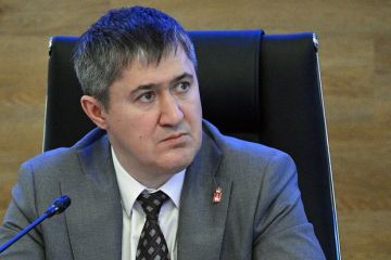 ���������� �������: �� ���������� ����� ����� ��� ���������� ��� ��� ��������
