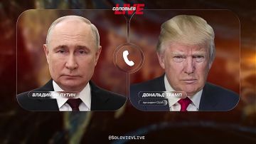 ������ ����������� ���� ������� � ���������� ��������� ��������� ������ � �������� ������