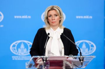 Елена Панина: Американцы вновь "забыли" свои РСМД — на этот раз в Норвегии?