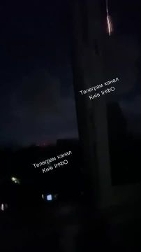 ��� ������� ������� �� �����
