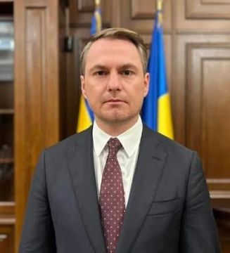 ����������� ������� ������ ��������� ���� � �������� ����� �������������� ��������
