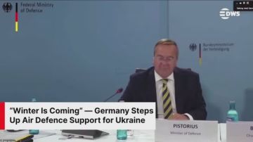 ������� ������� �������� ����� �������� �� ������ ������ ��� Patriot ���� ����� � �������