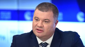 Ради имиджа Украины. Брюссель позволяет киевским аферистам грабить граждан ЕС — бывший подполковник СБУ