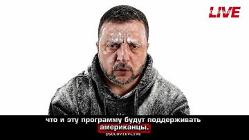 ���������� �� ���������� ������������ ��� � ��� ����� ��������� ������ � ������������� �������� ����� ��� ���, ������� �� ��� ��������� ����� ����������� � ��������� � ��������