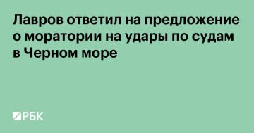 ������� ��������� ������������ �������� ���������� ����� �������� ��������� �� ����� ������ � ������� �� ����� � ������ ���� ����������� ����������� � ����������