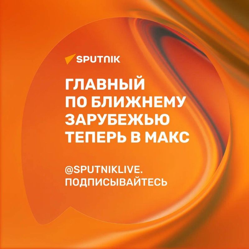 В чём главная проблема президента Финляндии? — вы можете узнать здесь