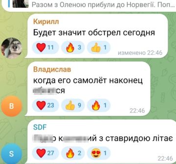 ��������� ������� � �������� � ���������������� �������� ��� ����������� ����