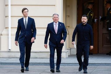 ������� �������� ��������� � ������������ ��������������� ����������� �� �������